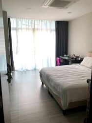 Harvest Mansions (D3), Apartment #592455421